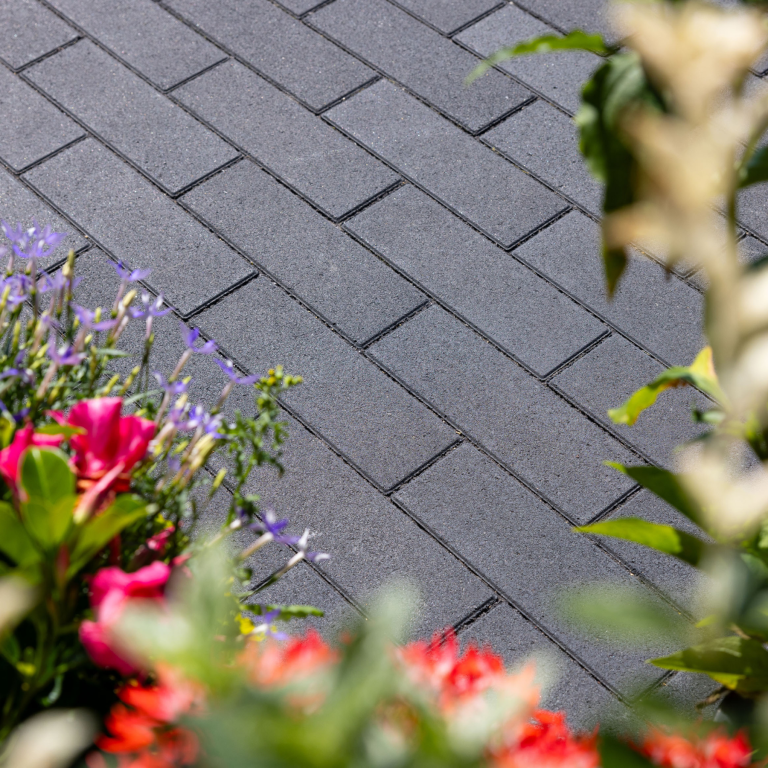 Geoklinker Plus Milano