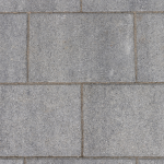 Geoklinker Plus Roma