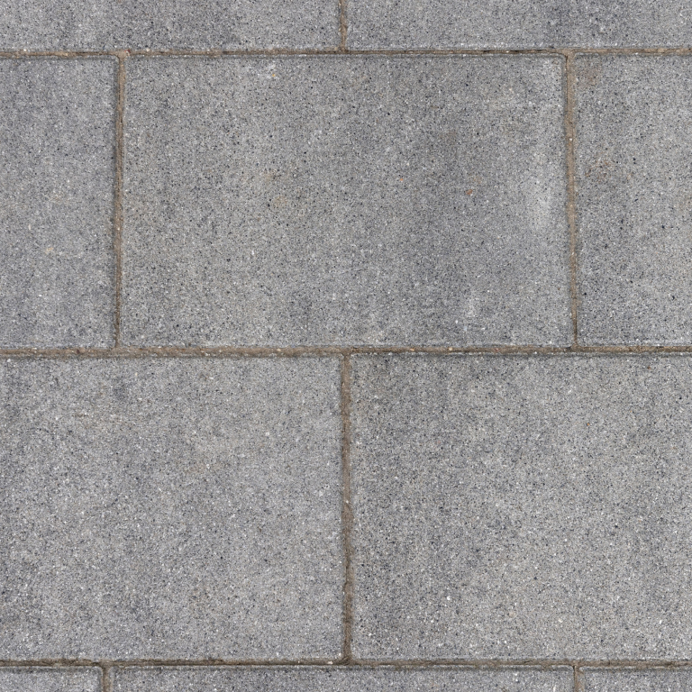 Geoklinker Plus Roma