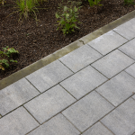 Geoklinker Plus Roma