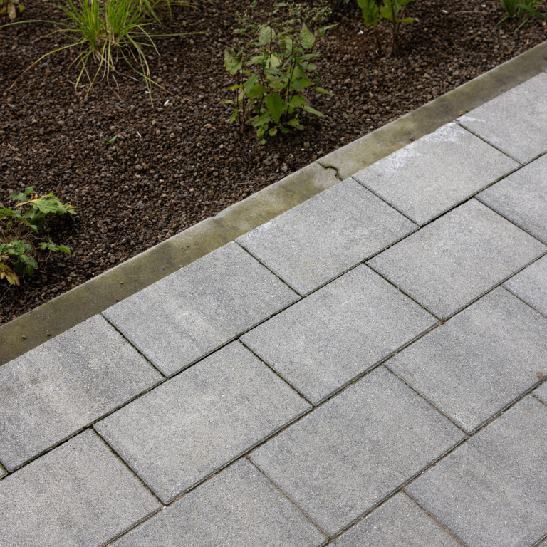 Geoklinker Plus Roma