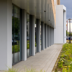 Geoklinker Plus Roma