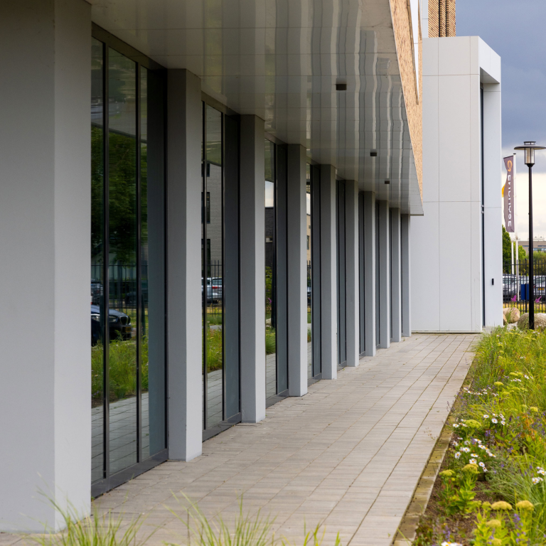 Geoklinker Plus Roma