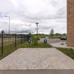 Geoklinker Plus Roma