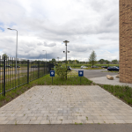 Geoklinker Plus Roma