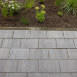 Geoklinker Plus Roma