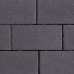 Cannobio
