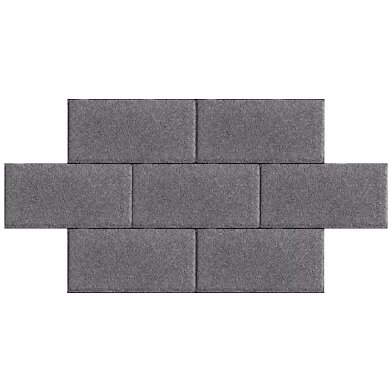 Geoklinker Plus XL Roma