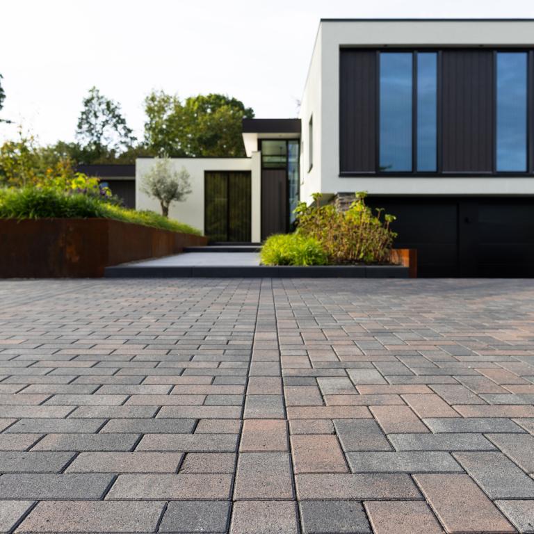 Geoklinker plus Venice