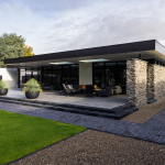 Geoklinker plus Venice