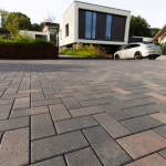 Geoklinker plus Venice