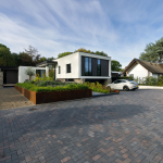 Geoklinker plus Venice