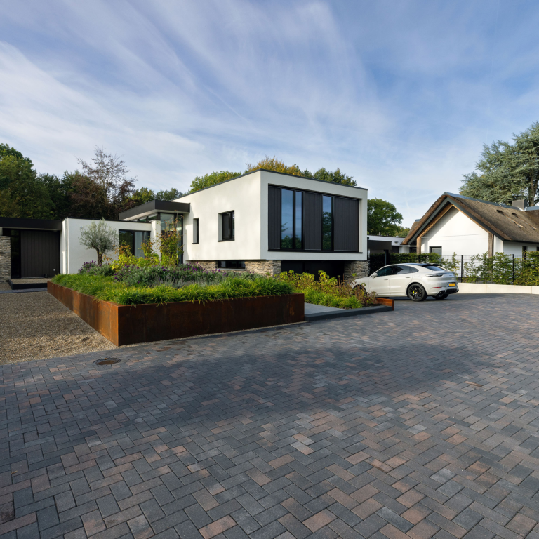 Geoklinker plus Venice