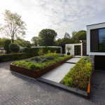 Geoklinker plus Venice