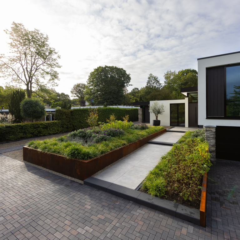 Geoklinker plus Venice