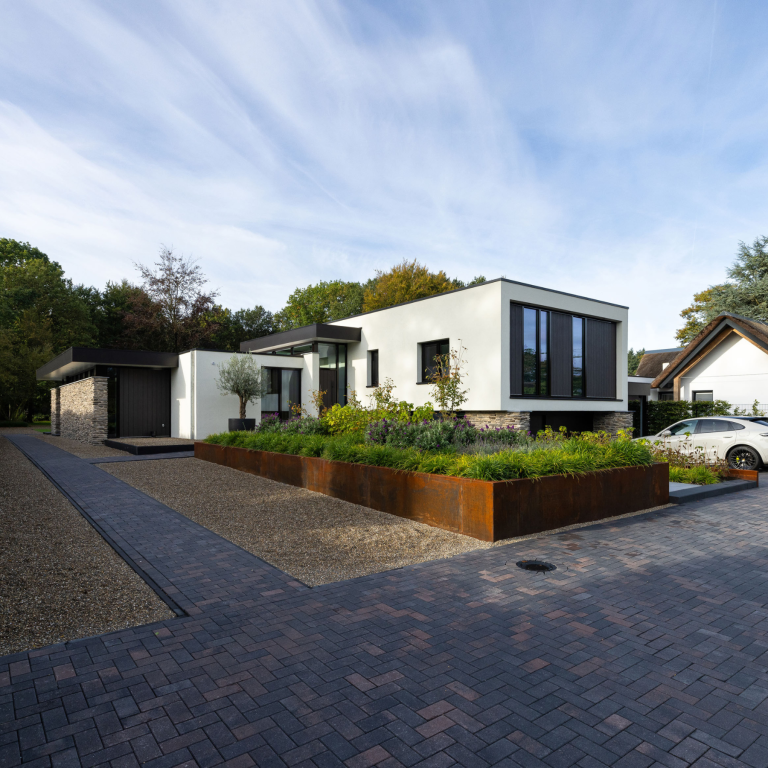 Geoklinker plus Venice