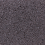 Georetron Donkerbruin