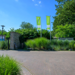 Georetron Donkerbruin