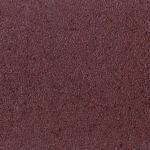 Georetron Donkerrood