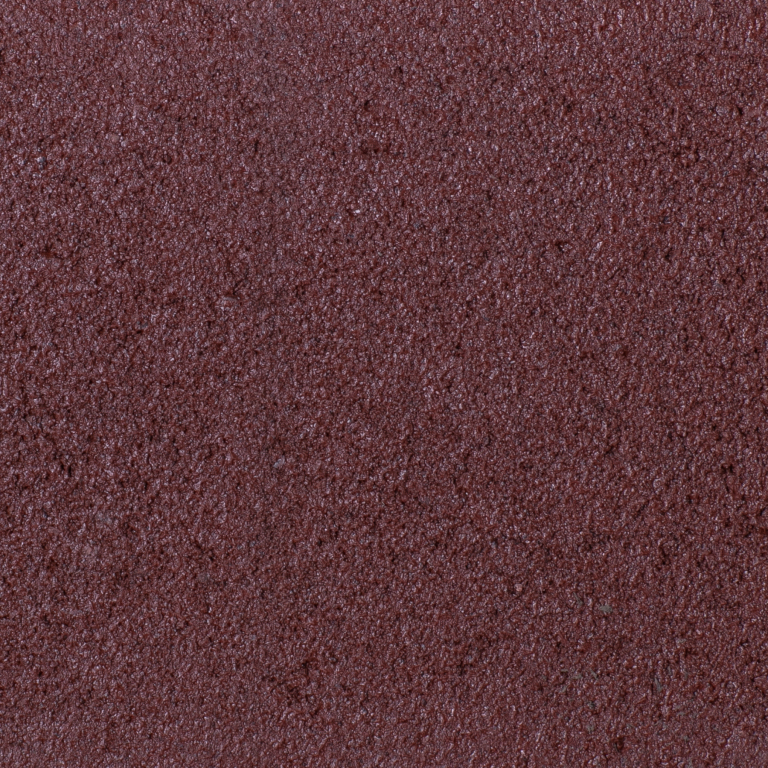 Georetron Donkerrood