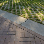 Georetron Rood-Bruin