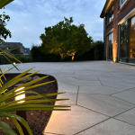 Geostretto Alivo Lazise