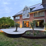 Geostretto Alivo Lazise