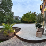 Geostretto Alivo Lazise