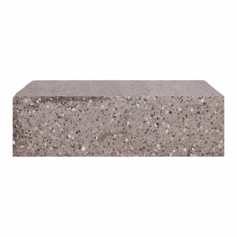 Granibiels 14x15x60 Ivory