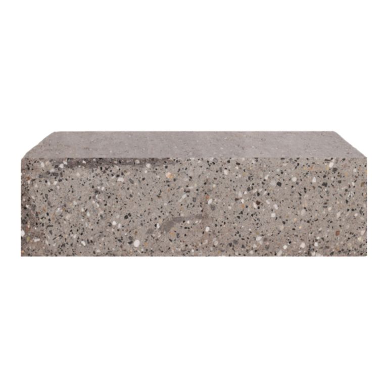 Granibiels 14x15x60 Ivory