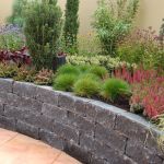 Granibiels 14x15x60 Nero