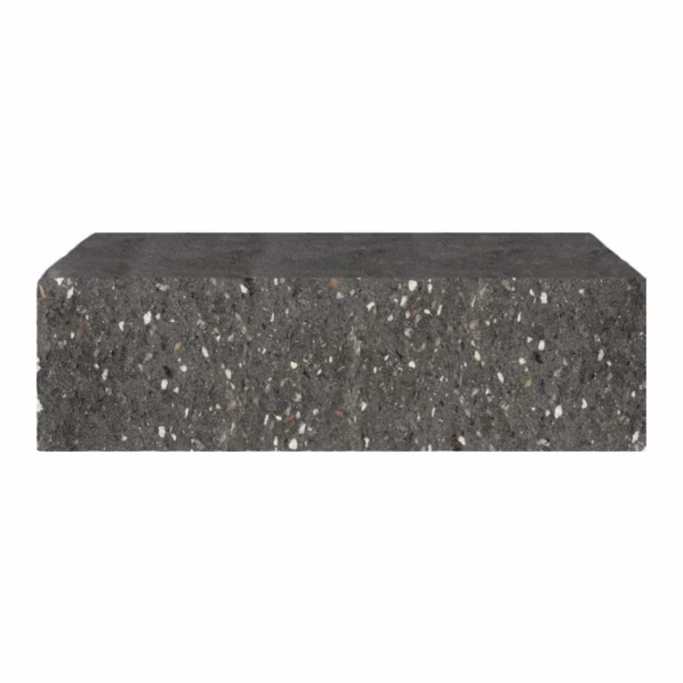 Granibiels 14x15x60 Nero