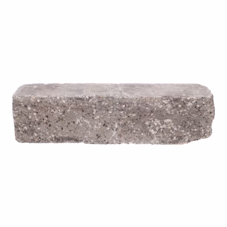 Granibiels getrommeld 14x15x60 Ivory
