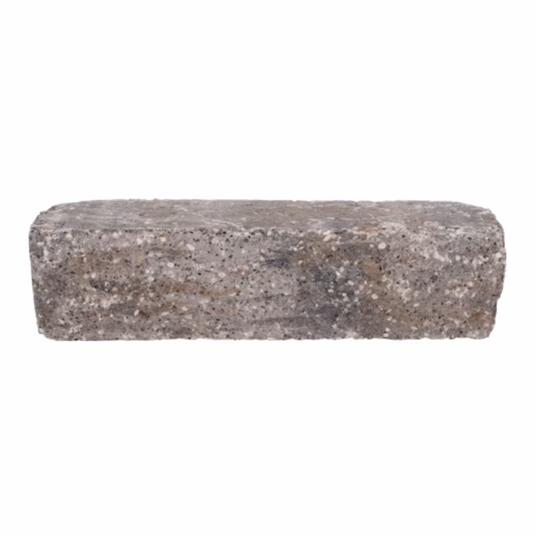 Granibiels getrommeld 14x15x60 Misto