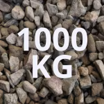1000 KG