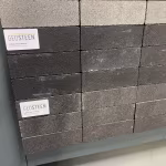 GeoKlinkers MBI