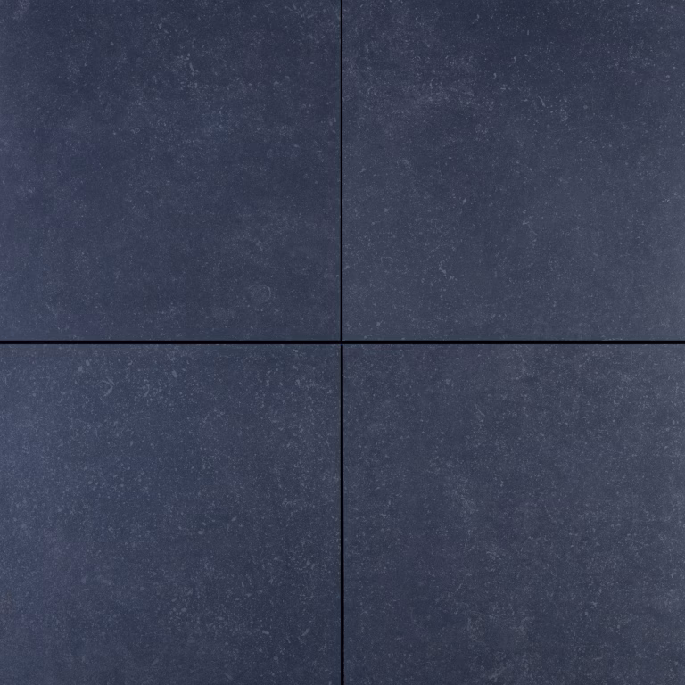 Impasto Zwart