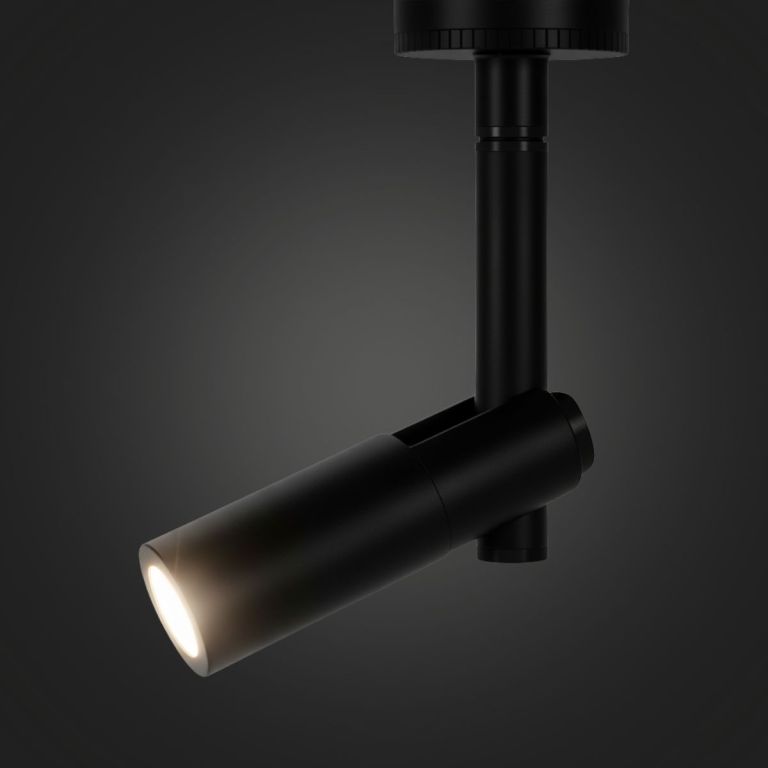 In Lite AIM Ceiling 12V