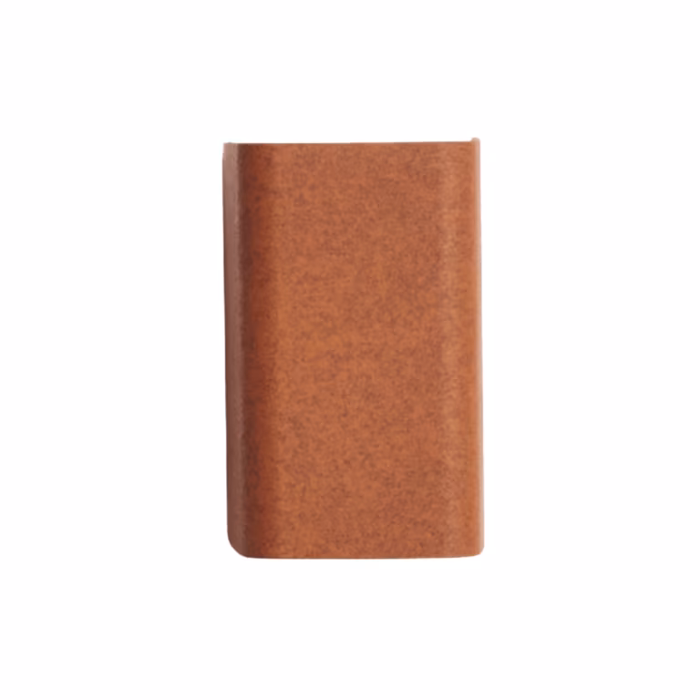 In Lite Ace Down 12V Corten