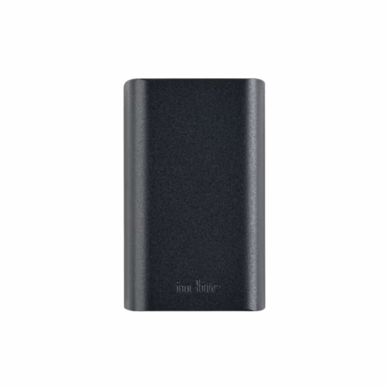 In Lite Ace Down 12V Dark Grey