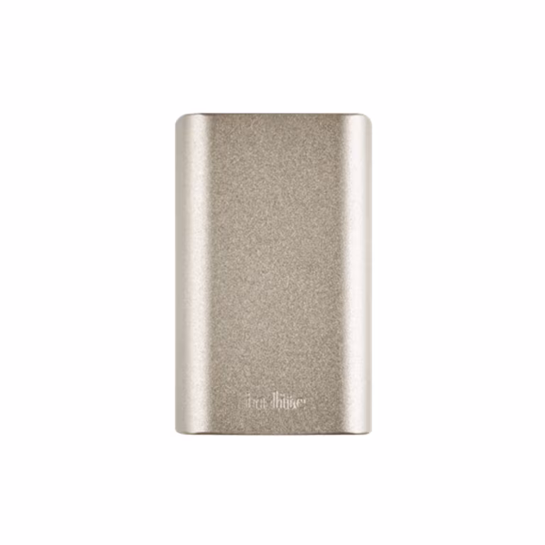In Lite Ace Down 12V Rose Silver