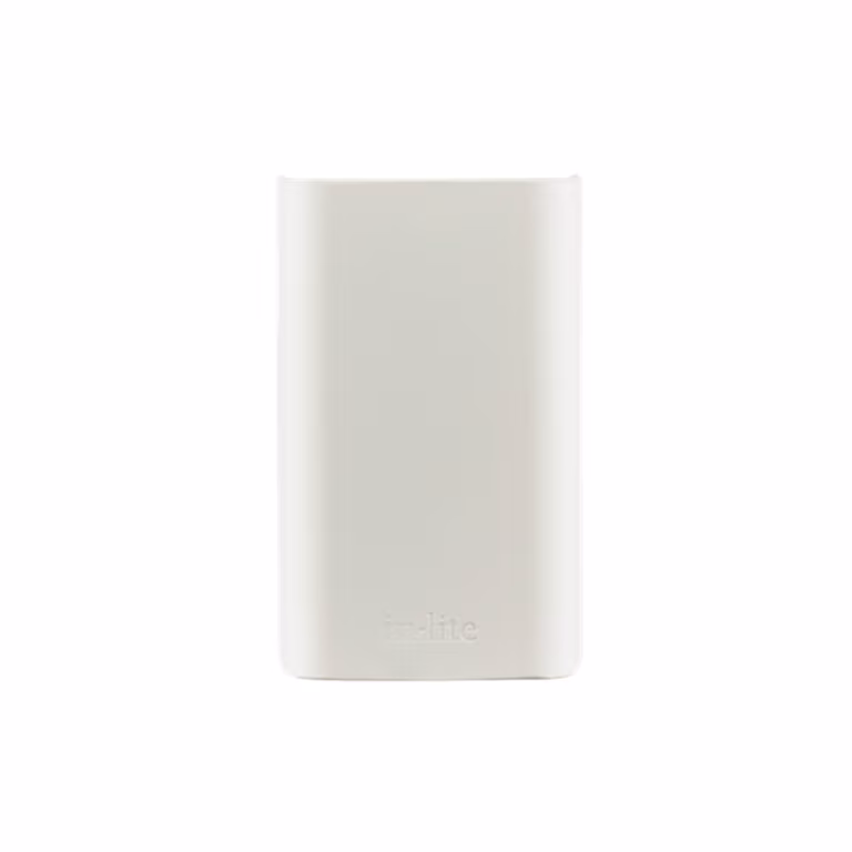 In Lite Ace Down 12V White