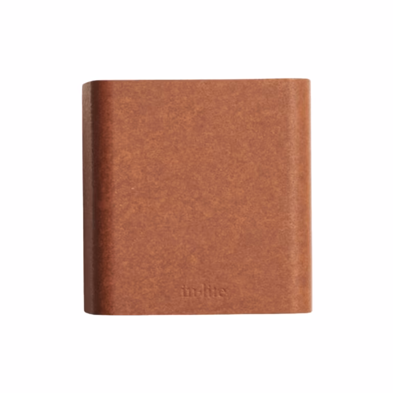 In Lite Ace Up-Down 100-230V Corten