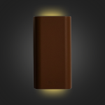 In Lite Ace Up-Down Corten 12V