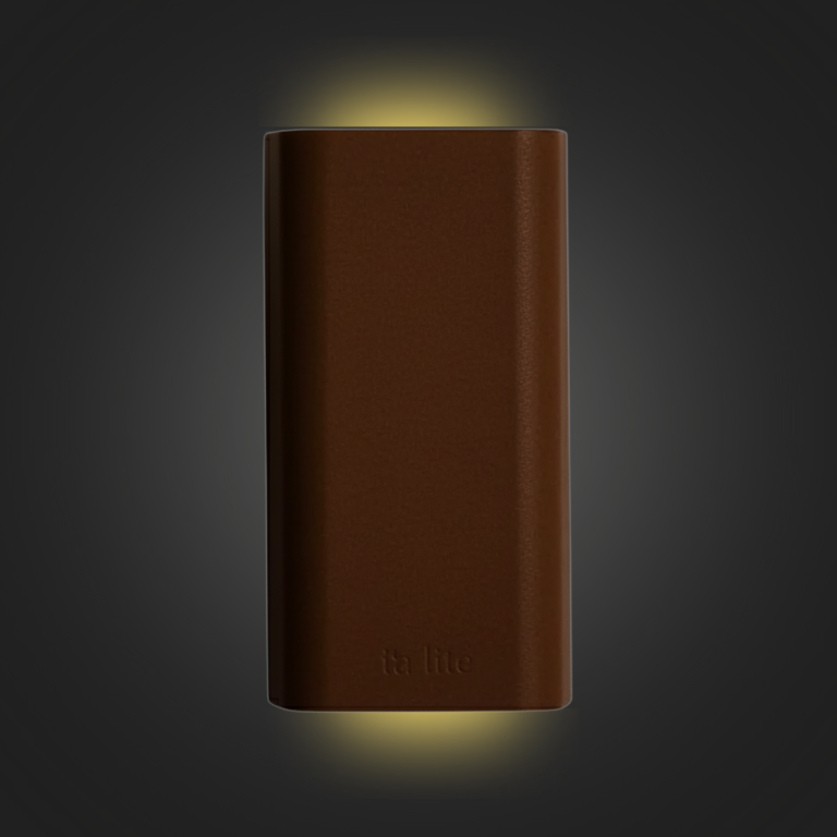 In Lite Ace Up-Down Corten 12V