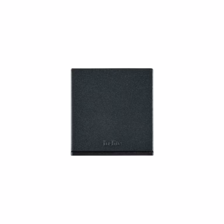 In Lite Big Cubid Dark Grey