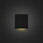 In Lite Big In Lite Cubid Dark Grey Cubid Rose Silver