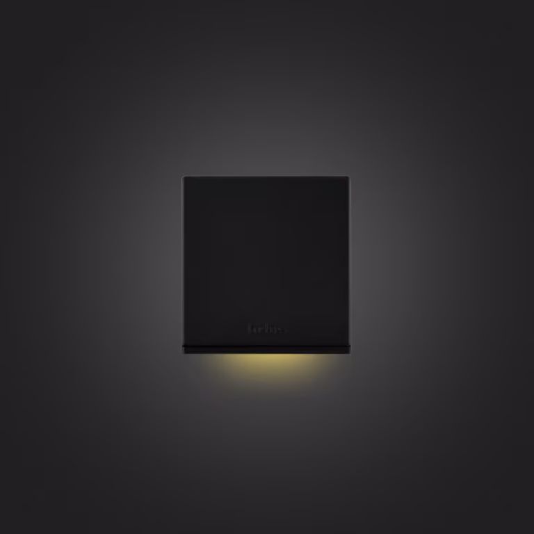 In Lite Big In Lite Cubid Dark Grey Cubid Rose Silver