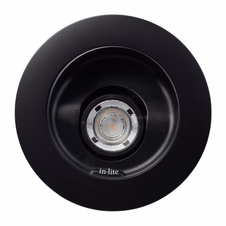 In Lite Big Nero 12V