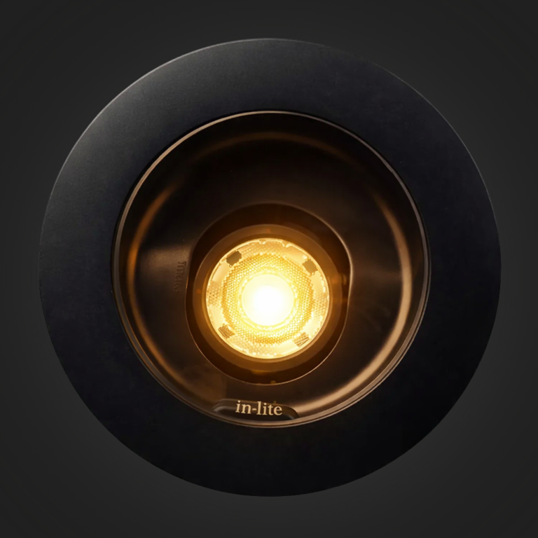 In Lite Big Nero 12V